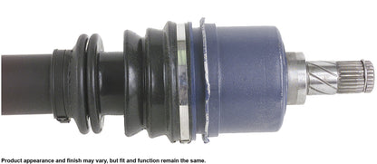 Cardone Reman CV Axle Assembly 60-6064
