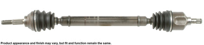 Cardone Reman Remanufactured CV Axle Assembly 60-6085