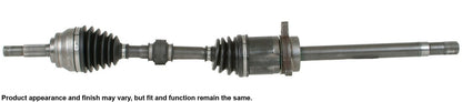 Cardone Reman CV Axle Assembly 60-6129
