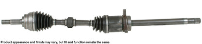 Cardone Reman CV Axle Assembly 60-6129
