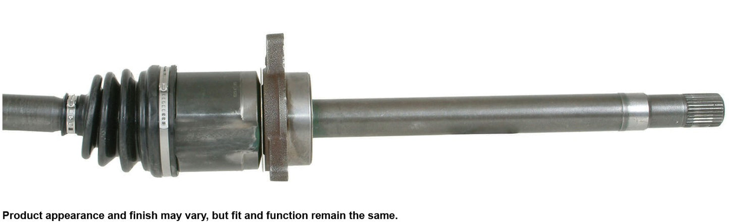Cardone Reman CV Axle Assembly 60-6129