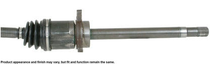 Cardone Reman CV Axle Assembly 60-6129