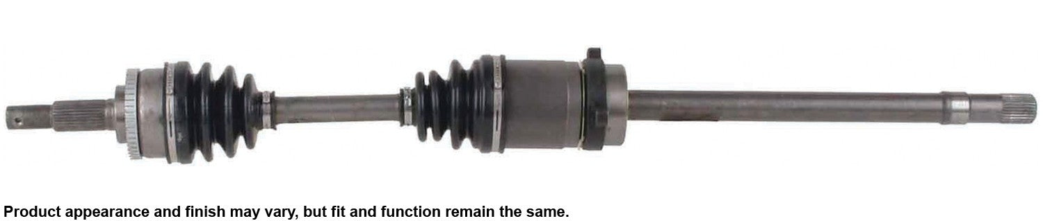 Cardone Reman CV Axle Assembly 60-6147