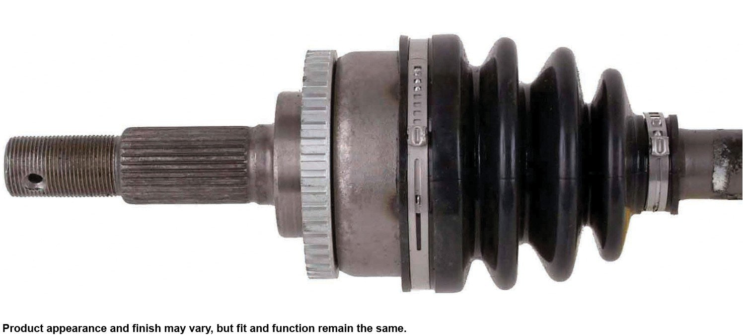 Cardone Reman CV Axle Assembly 60-6147