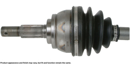 Cardone Reman CV Axle Assembly 60-6148