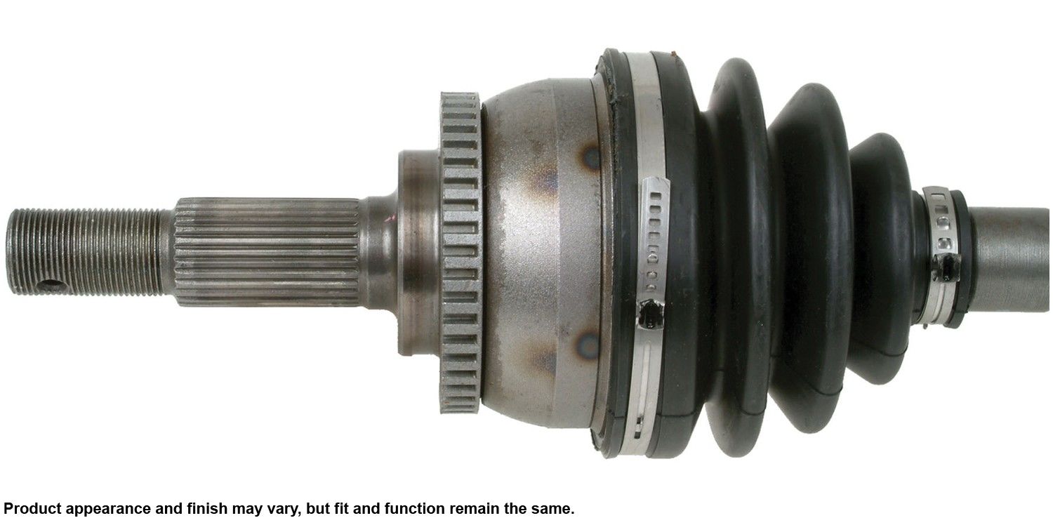 Cardone Reman CV Axle Assembly 60-6150
