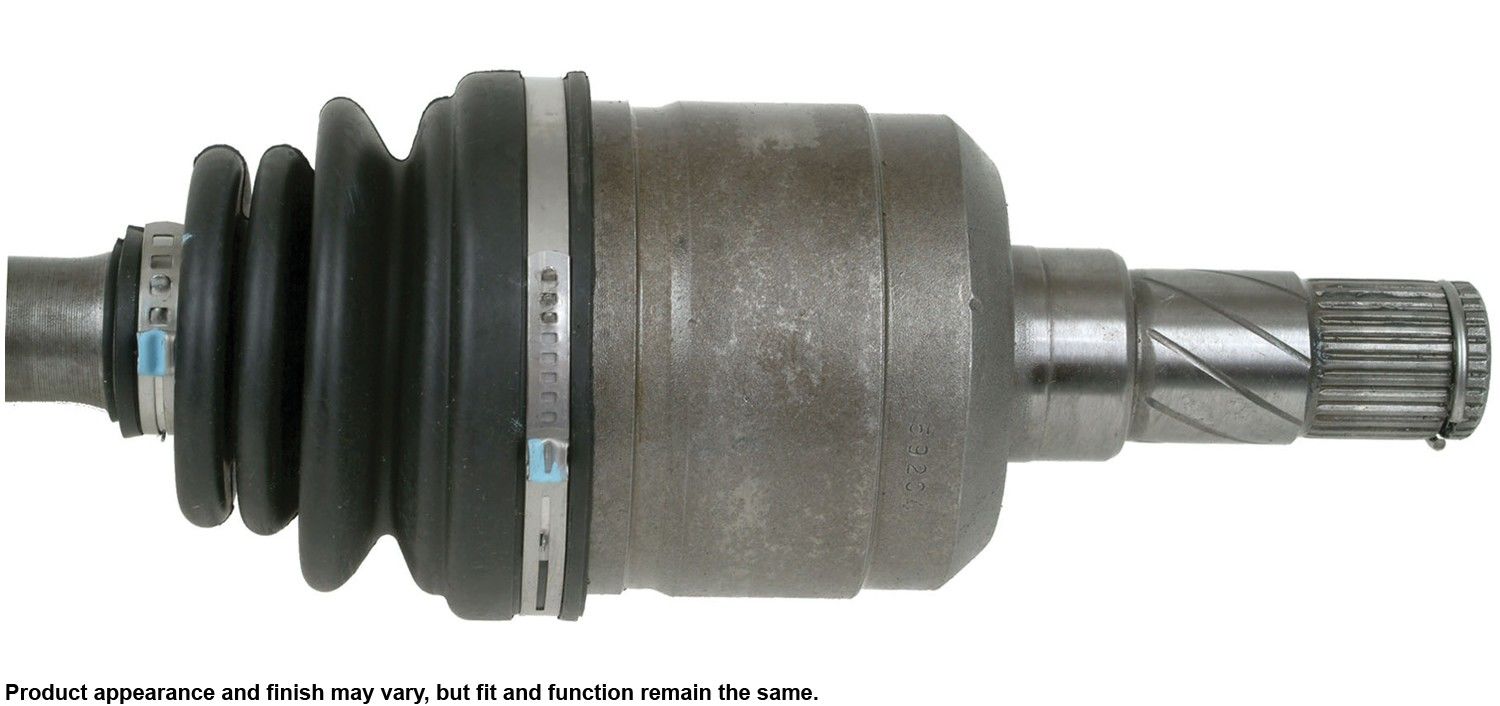 Cardone Reman CV Axle Assembly 60-6150