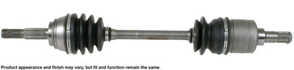 Cardone Reman CV Axle Assembly 60-6152