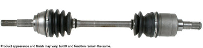Cardone Reman CV Axle Assembly 60-6152