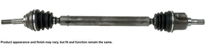 Cardone Reman CV Axle Assembly 60-6153