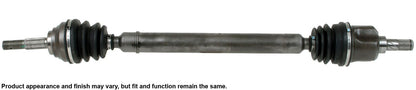 Cardone Reman CV Axle Assembly 60-6153