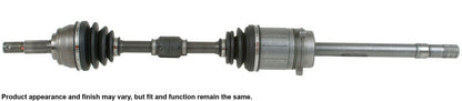 Cardone Reman CV Axle Assembly 60-6161