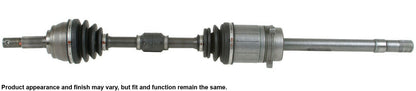 Cardone Reman CV Axle Assembly 60-6161
