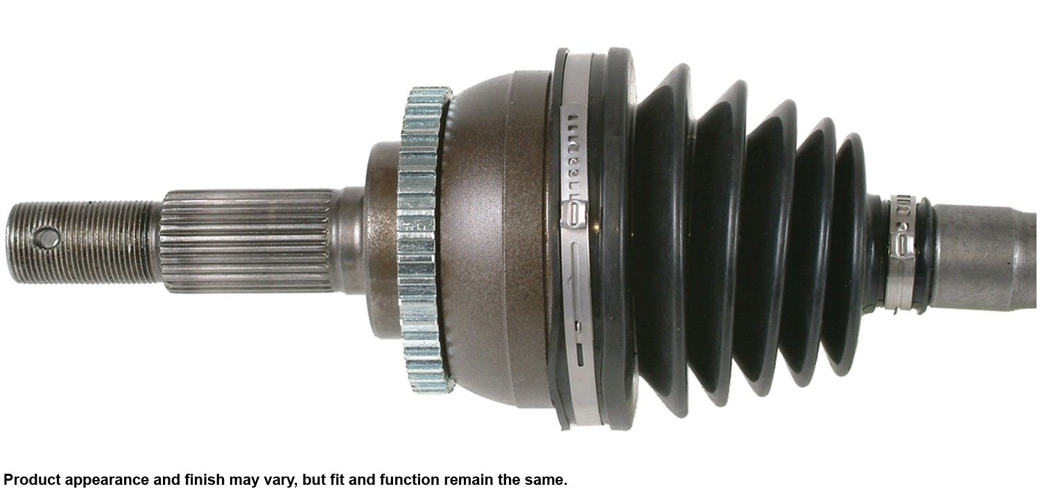 Cardone Reman CV Axle Assembly 60-6190