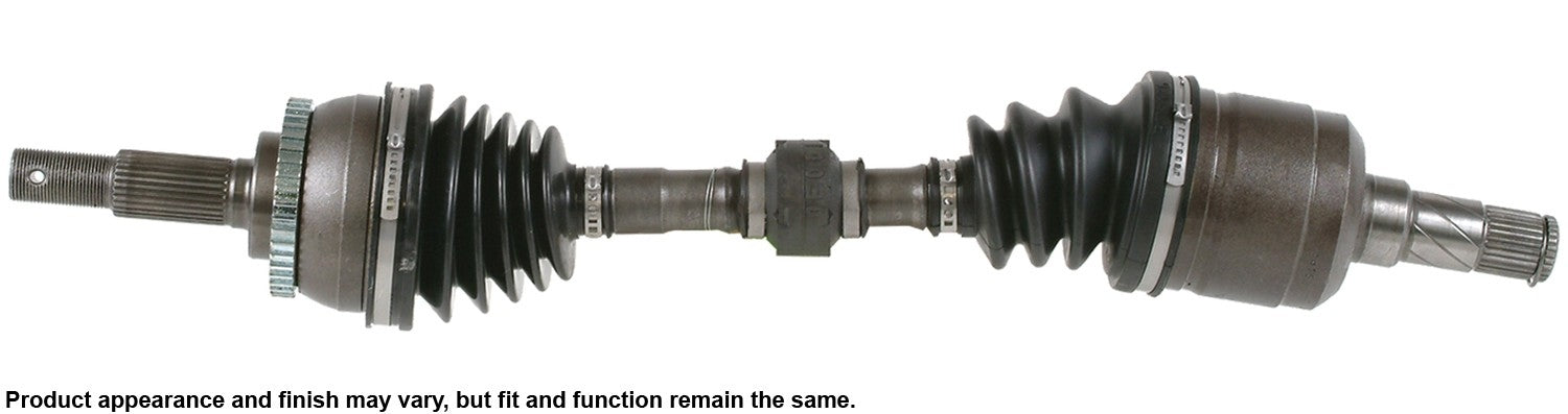 Cardone Reman CV Axle Assembly 60-6192