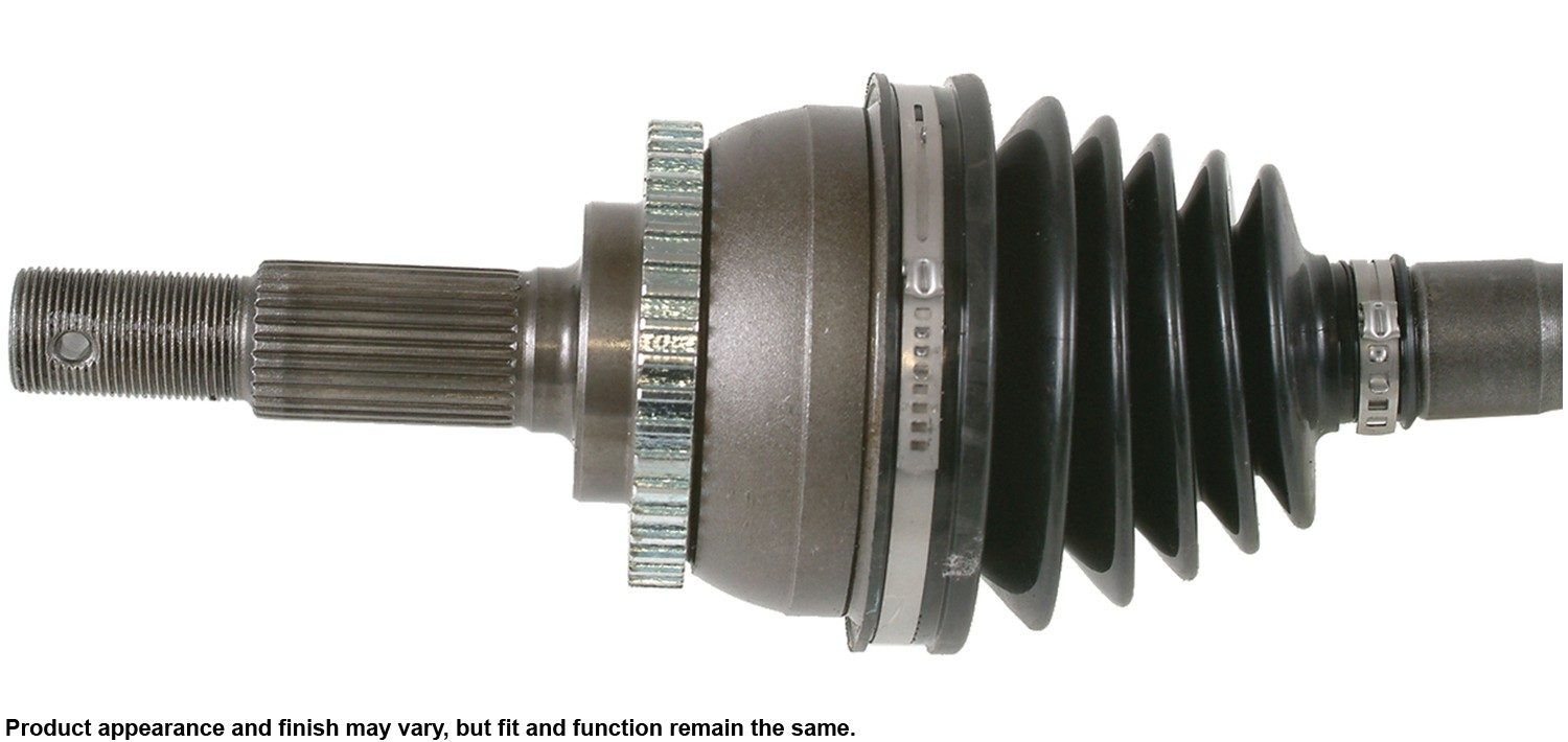 Cardone Reman CV Axle Assembly 60-6192