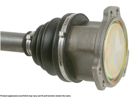 Cardone Reman Remanufactured CV Axle Assembly 60-6193