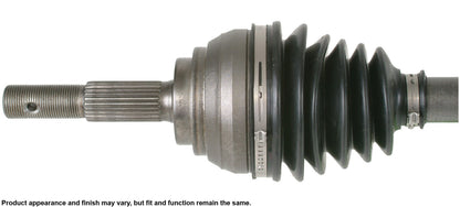 Cardone Reman CV Axle Assembly 60-6199