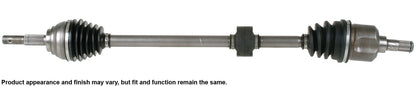 Cardone Reman CV Axle Assembly 60-6201