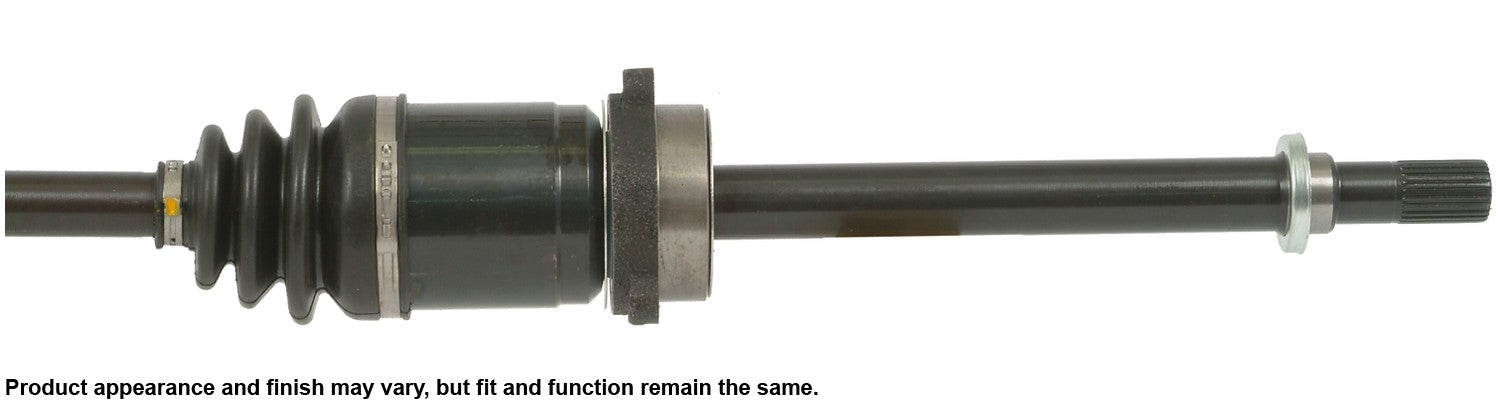 Cardone Reman CV Axle Assembly 60-6206