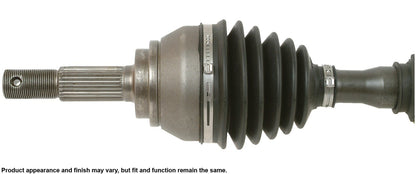 Cardone Reman CV Axle Assembly 60-6236