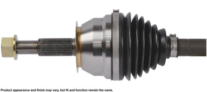 Cardone Reman Remanufactured CV Axle Assembly 60-6238HD