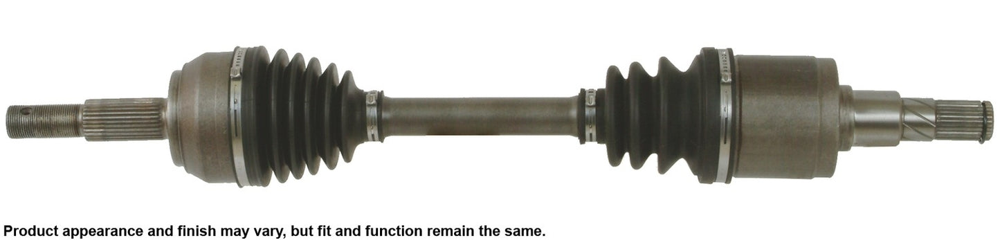 Cardone Reman CV Axle Assembly 60-6239