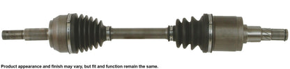 Cardone Reman CV Axle Assembly 60-6239