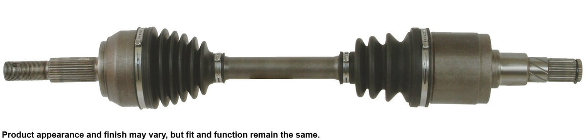Cardone Reman CV Axle Assembly 60-6239