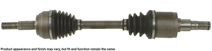 Cardone Reman CV Axle Assembly 60-6239
