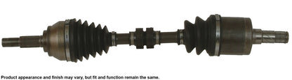 Cardone Reman CV Axle Assembly 60-6244