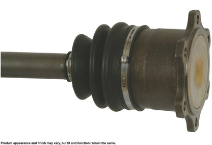 Cardone Reman CV Axle Assembly 60-6249