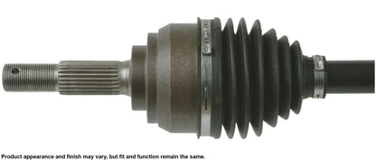 Cardone Reman CV Axle Assembly 60-6254