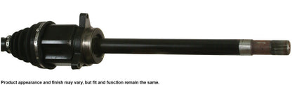 Cardone Reman CV Axle Assembly 60-6256