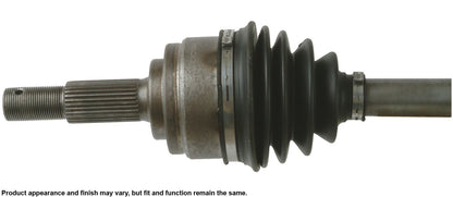 Cardone Reman CV Axle Assembly 60-6259
