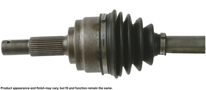 Cardone Reman CV Axle Assembly 60-6259