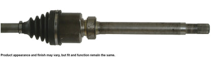 Cardone Reman CV Axle Assembly 60-6259