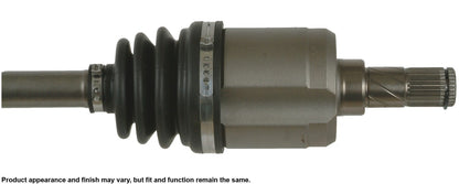 Cardone Reman CV Axle Assembly 60-6262