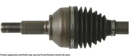 Cardone Reman CV Axle Assembly 60-6264