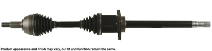 Cardone Reman CV Axle Assembly 60-6269