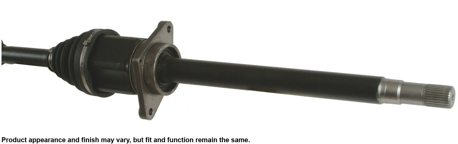 Cardone Reman CV Axle Assembly 60-6269