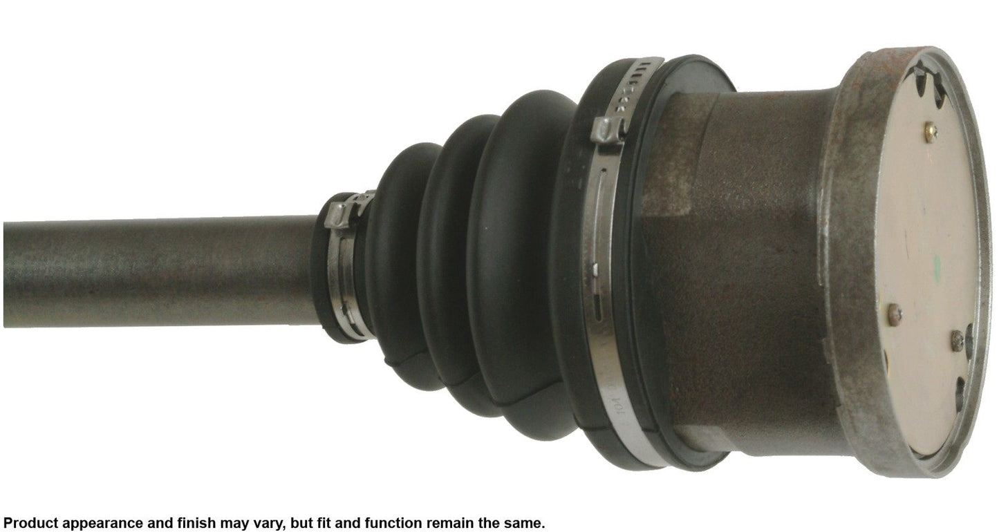 Cardone Reman CV Axle Assembly 60-6276