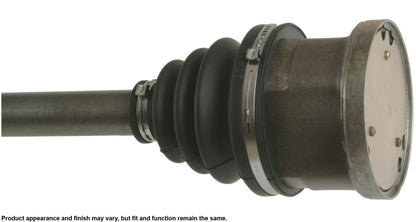 Cardone Reman CV Axle Assembly 60-6276