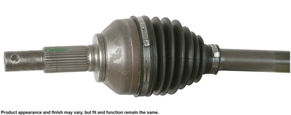 Cardone Reman CV Axle Assembly 60-6285