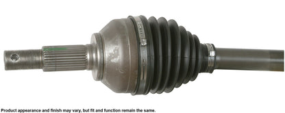 Cardone Reman CV Axle Assembly 60-6285