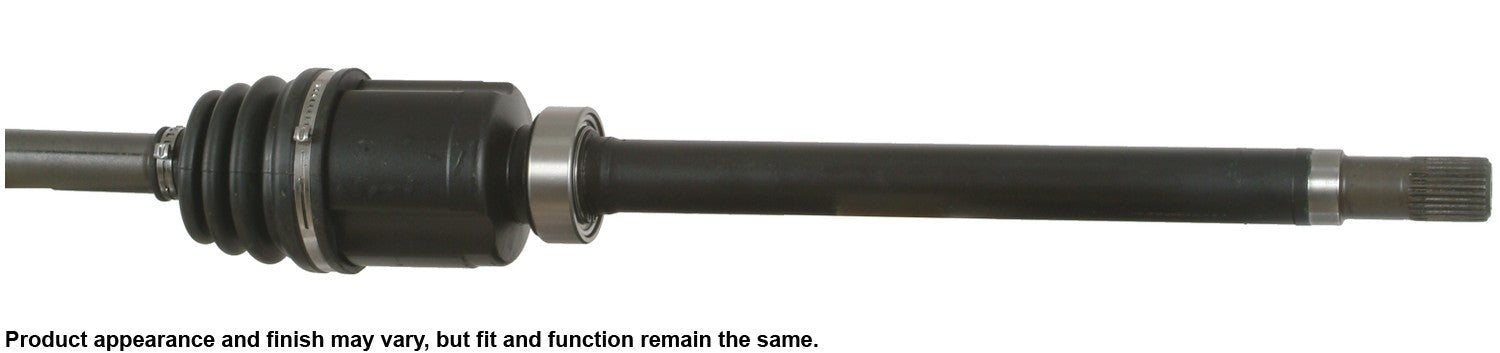 Cardone Reman CV Axle Assembly 60-6287