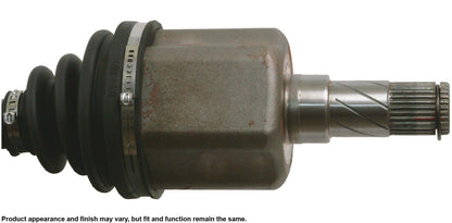 Cardone Reman CV Axle Assembly 60-6295
