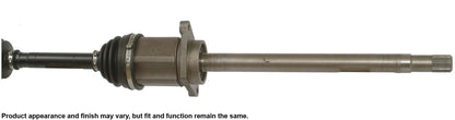 Cardone Reman CV Axle Assembly 60-6302