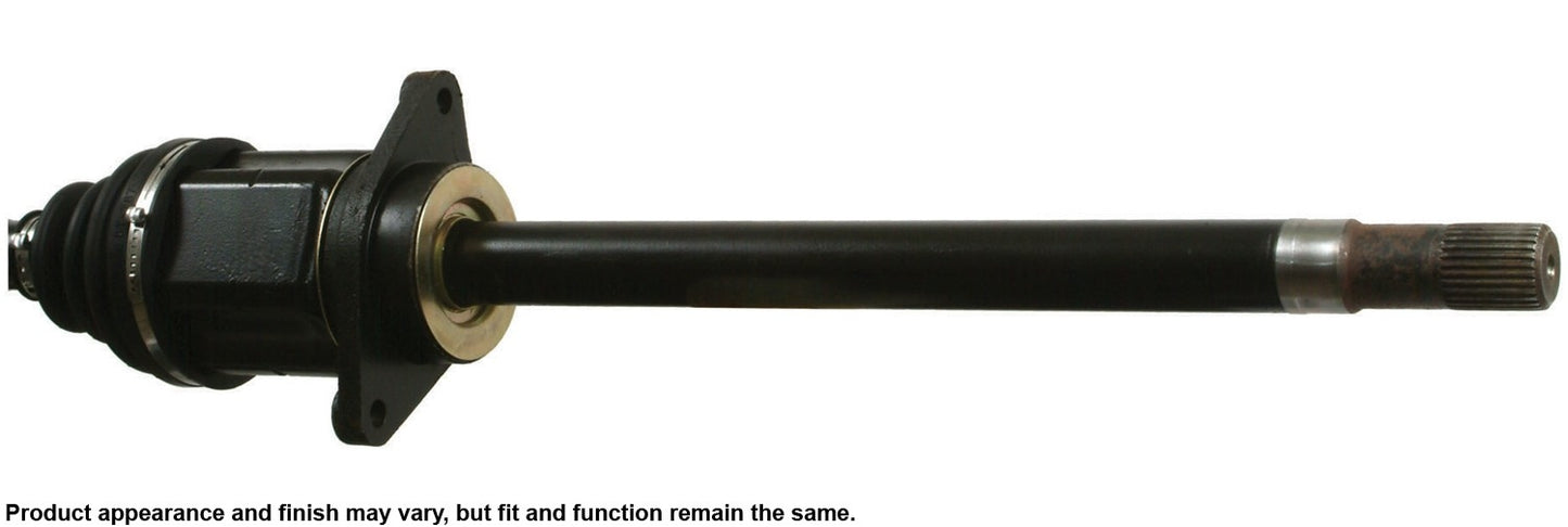 Cardone Reman CV Axle Assembly 60-6306