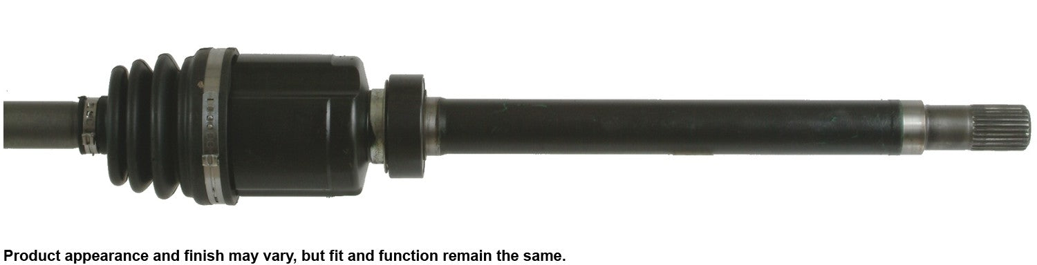 Cardone Reman CV Axle Assembly 60-6426